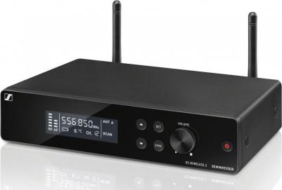 XSW 2-835-B – фото 7