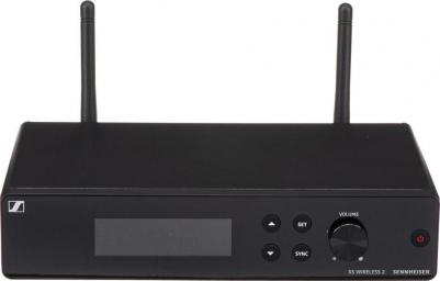 XSW 2-835-B – фото 15