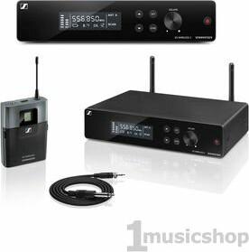 XSW 2-CI1-A – фото 5