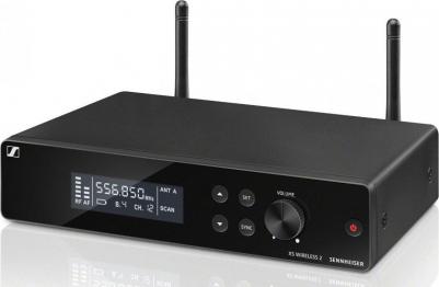 XSW 2-CI1-A – фото 6