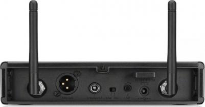 XSW 2-CI1-A – фото 8