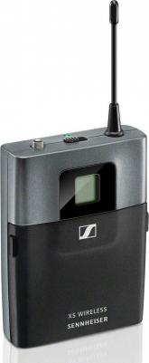 XSW 2-CI1-A – фото 9