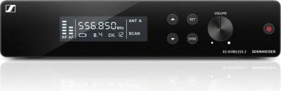 XSW 2-CI1-A – фото 11