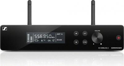 XSW 2-CI1-A – фото 14