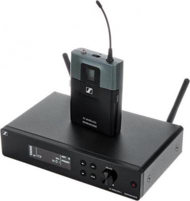 XSW 2-CI1-B – фото 12