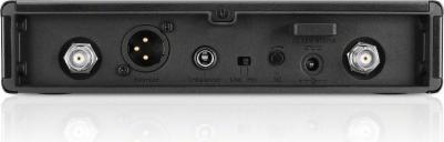 XSW 2-ME2-A – фото 5