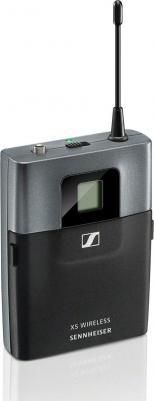 XSW 2-ME2-A – фото 6