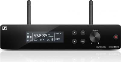 XSW 2-ME2-A – фото 13