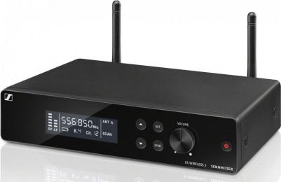 XSW 2-ME2-A – фото 14