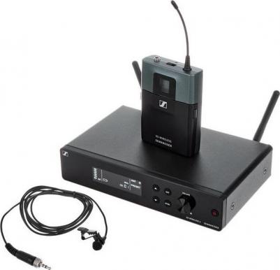 XSW 2-ME2-B – фото 9