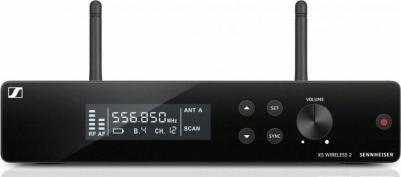 XSW 2-ME3-A – фото 20