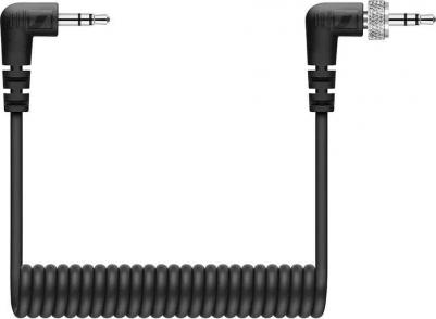 XSW-D PORTABLE INTERVIEW SET – фото 3