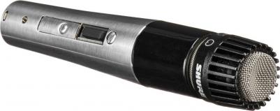 545SD-LC – фото 7