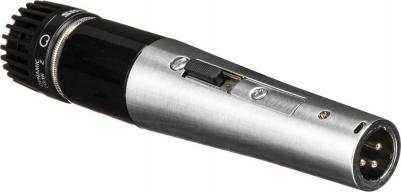 545SD-LC – фото 12