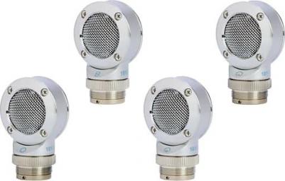 Beta 181/C – фото 3