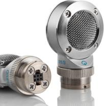 Beta 181/C – фото 5