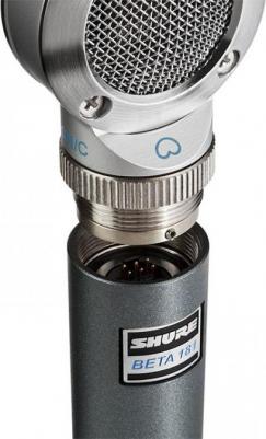 Beta 181/C – фото 8