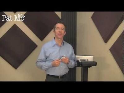 Beta 181/C – фото 11