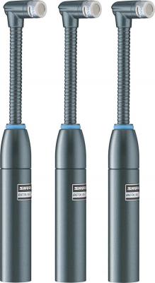 Beta 98AMP/C – фото 4