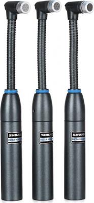 Beta 98AMP/C – фото 9