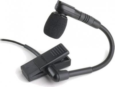 Beta 98H/C – фото 4