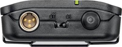 BLX188E/SM31 – фото 2