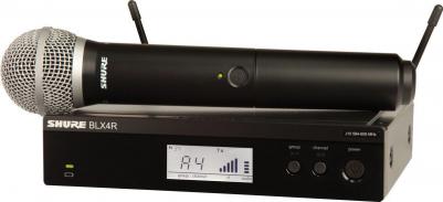 BLX24RE/PG58 – фото 3