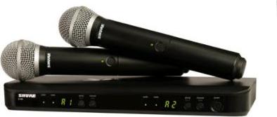 BLX288E/PG58 – фото 7