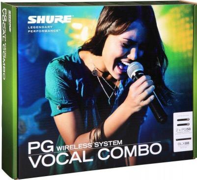 BLX288E/PG58 – фото 10