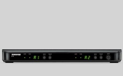 BLX288E/PG58 – фото 15