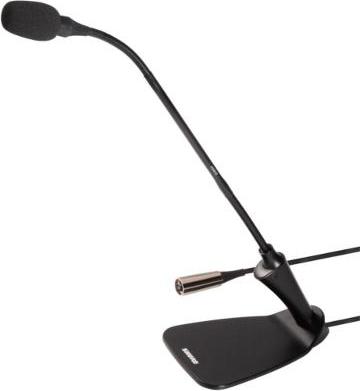 CVG12D-B/C – фото 3