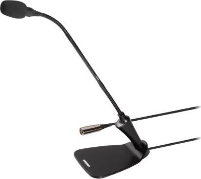 CVG12D-B/C – фото 4