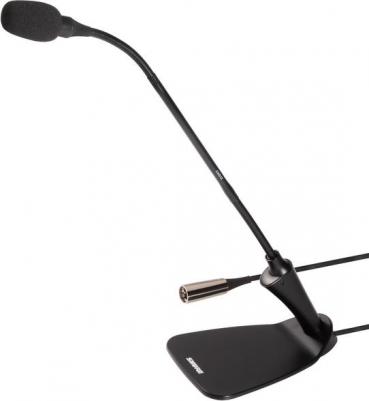 CVG12D-B/C – фото 6