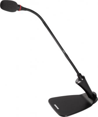 CVG12DRS-B/C – фото 1