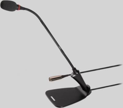 CVG12DRS-B/C – фото 3