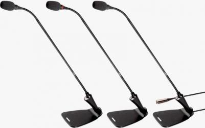 CVG18DRS-B/C – фото 5