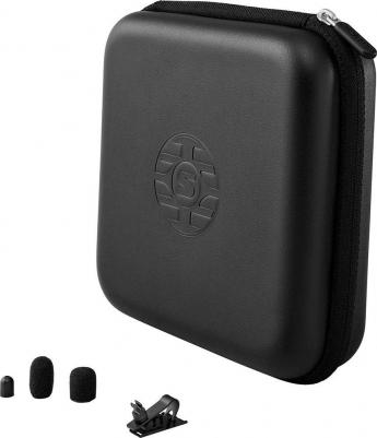 DH5B/O-LM3 – фото 2