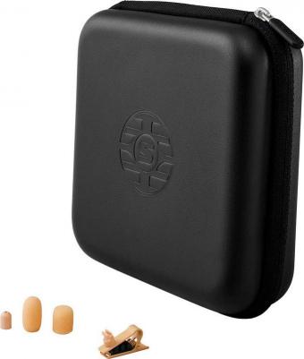 DH5T/O-LM3 – фото 2