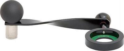 KSM313 – фото 5