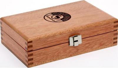 KSM313 – фото 6