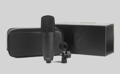 KSM32/CG – фото 1