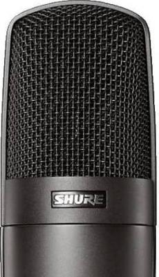 KSM32/CG – фото 2