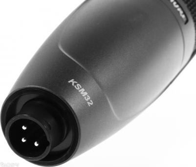 KSM32/CG – фото 4