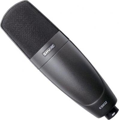 KSM32/CG – фото 5