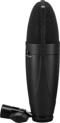 KSM32/CG – фото 7