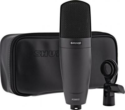 KSM32/CG – фото 8