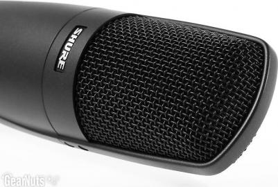 KSM32/CG – фото 11