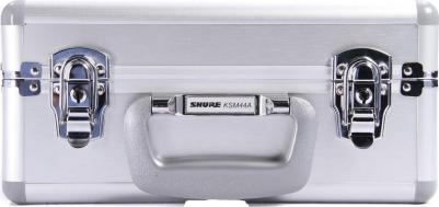 KSM44A/SL – фото 1