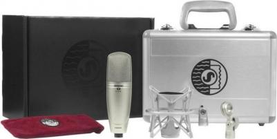 KSM44A/SL – фото 2