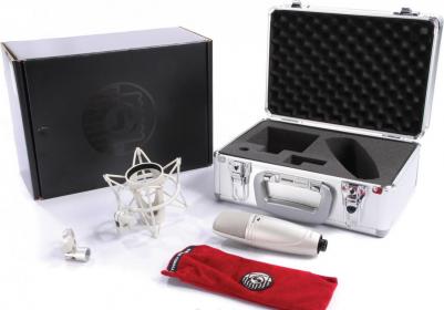 KSM44A/SL – фото 6